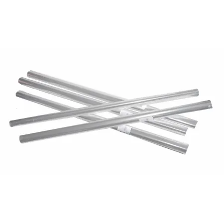 Folia do pakowania 70x500cm